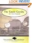 Literature Guide: The Great Gatsby