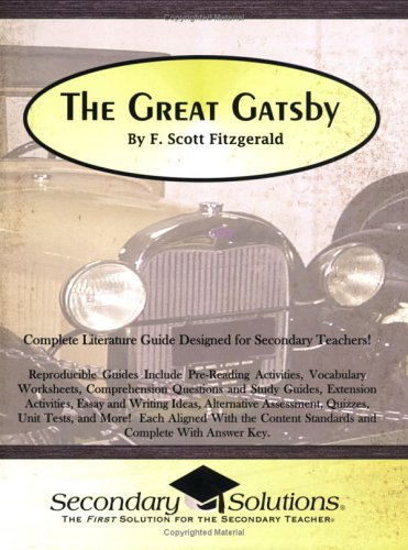 Fitzgerald