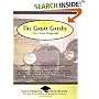 Literature Guide: The Great Gatsby