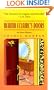 Behind Eclaire's Doors: An Eclaire Mystery (Eclaire Mysteries)