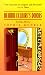 Behind Eclaire's Doors: An Eclaire Mystery (Eclaire Mysteries)