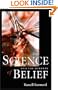 Science and the Renewal Of Belief