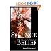 Science and the Renewal Of Belief