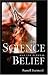 Book Science And The Renewal Of Belief