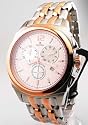 Croton Men's Sport Chronomaster Watch, Model - CC311126RGCH