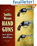 Smith & Wesson Hand Guns