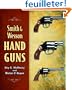 Smith & Wesson Hand Guns