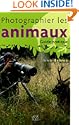 PHOTOGRAPHIER LES