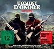 Best of-Uomini d'Onore