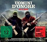 Best of-Uomini d'Onore