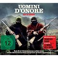 Best of-Uomini d'Onore