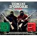 Best of-Uomini D'onore