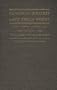 Canadian Writers and Their Works (Poetry Series, Vol. 5)