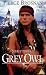 DVD : Grey Owl