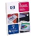 Hewlett Packard C3834A Premium InkJet Transparency Film 50 Sheets