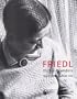 Friedl, Dicker-Brandeis, Vienna 1898- Auschwitz 1944