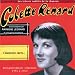 Les tr�sors oubli�s de la chanson