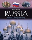 Russia (Travel Through)