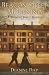Book Beacon Street Mourning: A Fremont Jones Mystery