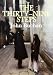 The Thirty-Nine Steps
