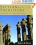 Patterns in Prehistory: Humankind's First Three Million Years