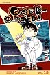 Case Closed, Vol. 15 (v. 15)