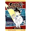 Case Closed, Vol. 15 (v. 15)