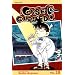 Case Closed, Vol. 15 (v. 15)