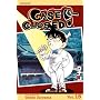 Case Closed: Volume 15 (Case Closed)