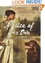 A Voice of Her Own: Becoming Emily Dickinson