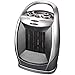 Duraflame DFHDH15TO Ceramic Desktop Heater by Duraflame