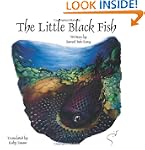 The Little Black Fish