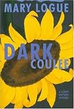 Dark Coulee (Worldwide Library Mysteries)