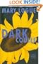 Dark Coulee (Claire Watkins Mysteries)