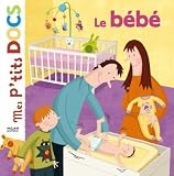 Le b�b�