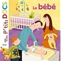 Le b�b�
