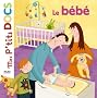 Le b�b�