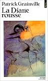 La Diane rousse