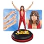 Ozzy Osbourne Rock Iconz� Ltd. Edition Statue