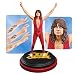 Ozzy Osbourne Rock Iconz® Ltd. Edition Statue_s-1