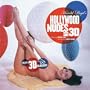 Harold Lloyd's Hollywood Nudes in 3D!