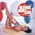Harold Lloyd's Hollywood Nudes in 3D!