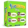 Fun For Boys featuring Disney