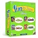 Fun For Boys featuring Disney