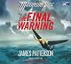 The Final Warning