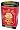 Laci Le Beau - Super Dieter's Tea Cranberry, 30 bag