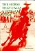 The horse that calls Australia home: Stories of the Australian Stock horse breed and the Australian Stock Horse Society, with profiles of some of the A.S.H. ... horses that shared their work and recreation Image