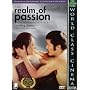 In the Realm of Passion