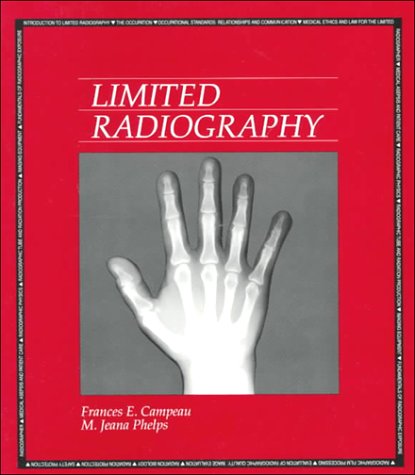 Diagnostic-Imaging