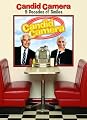 Candid Camera: 5 Decades of Smiles